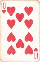 deck-000330-herz10