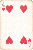 deck-000330-herz4