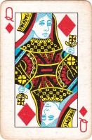 deck-000330-karoD
