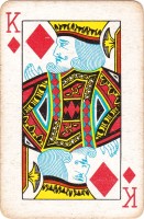 deck-000330-karoK