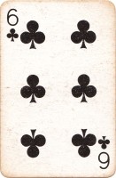 deck-000330-kreu6