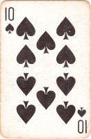 deck-000330-pik10
