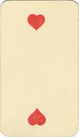 deck-000331-herz2