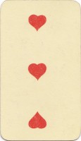 deck-000331-herz3