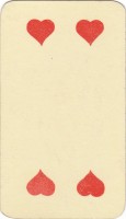 deck-000331-herz4