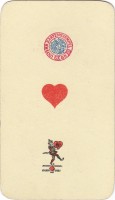 deck-000331-herzA