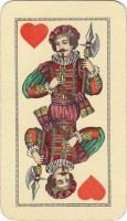 deck-000331-herzB