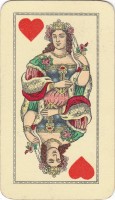 deck-000331-herzD
