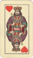 deck-000331-herzK
