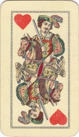 deck-000331-herzR