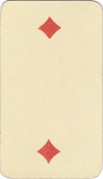 deck-000331-karo2