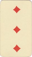 deck-000331-karo3