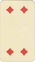 deck-000331-karo4