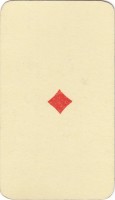 deck-000331-karoA