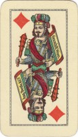 deck-000331-karoB