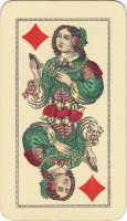 deck-000331-karoD