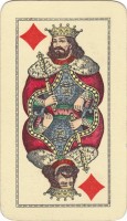 deck-000331-karoK