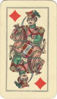 deck-000331-karoR
