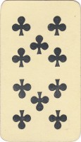 deck-000331-kreu10