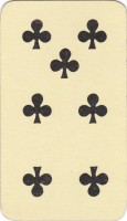 deck-000331-kreu7