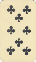 deck-000331-kreu8