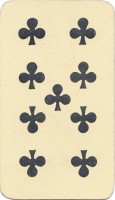deck-000331-kreu9