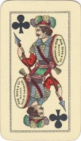 deck-000331-kreuB