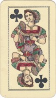 deck-000331-kreuD
