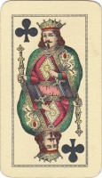 deck-000331-kreuK