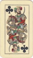 deck-000331-kreuR