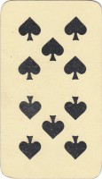 deck-000331-pik10