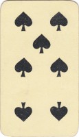 deck-000331-pik7