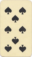 deck-000331-pik8