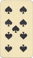 deck-000331-pik9