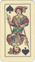 deck-000331-pikB