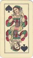 deck-000331-pikD