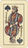 deck-000331-pikK
