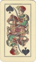 deck-000331-pikR