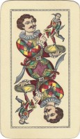 deck-000331-skus