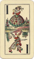 deck-000331-trump1