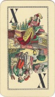 deck-000331-trump10