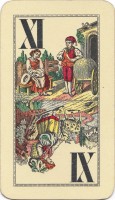 deck-000331-trump11