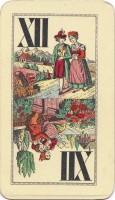 deck-000331-trump12