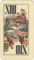 deck-000331-trump13