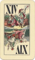 deck-000331-trump14