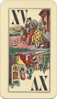 deck-000331-trump15