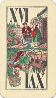 deck-000331-trump16