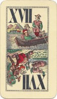 deck-000331-trump17