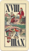 deck-000331-trump18
