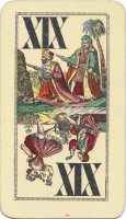 deck-000331-trump19